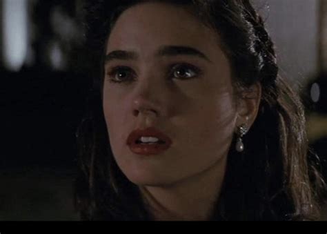 Jennifer Connelly in her prime. : r/VindictaRateCelebs